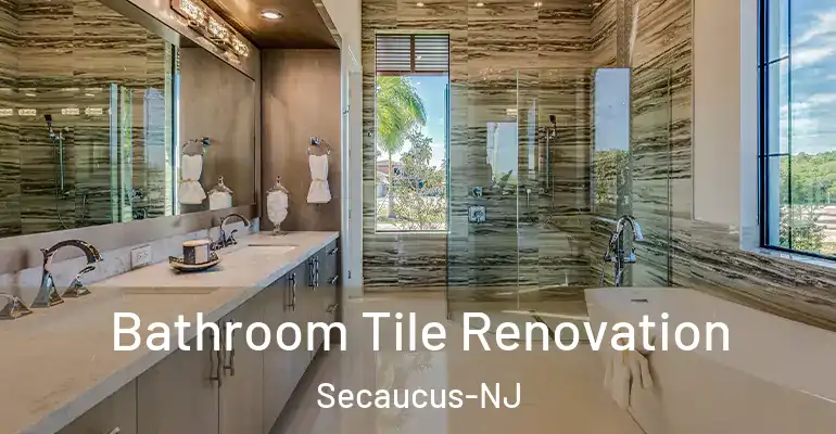 inner Bathroom imggen Bathroom Tile Renovation Secaucus-NJ