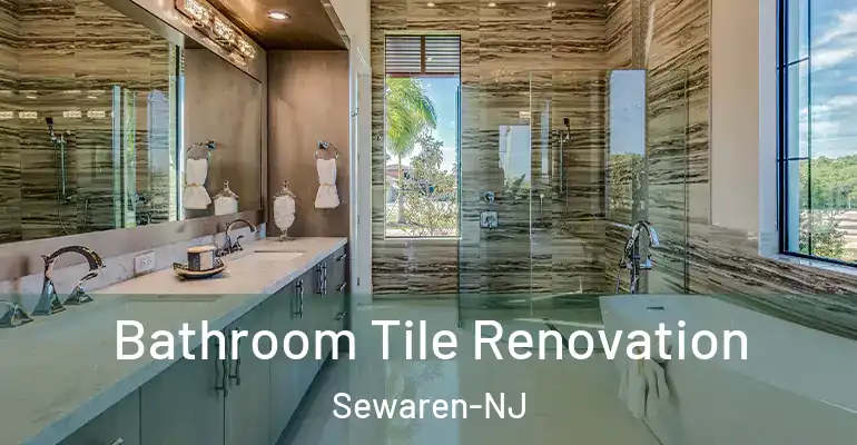 inner Bathroom imggen Bathroom Tile Renovation Sewaren-NJ