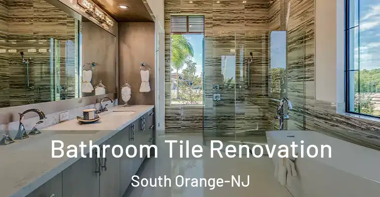 inner Bathroom imggen Bathroom Tile Renovation South Orange-NJ