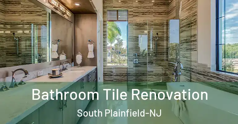 inner Bathroom imggen Bathroom Tile Renovation South Plainfield-NJ