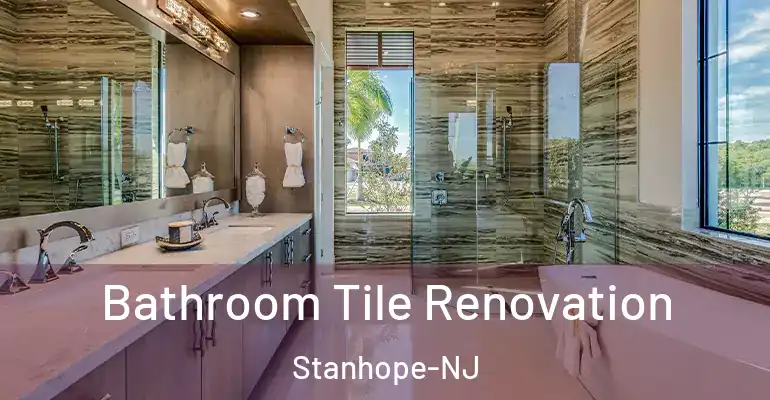inner Bathroom imggen Bathroom Tile Renovation Stanhope-NJ