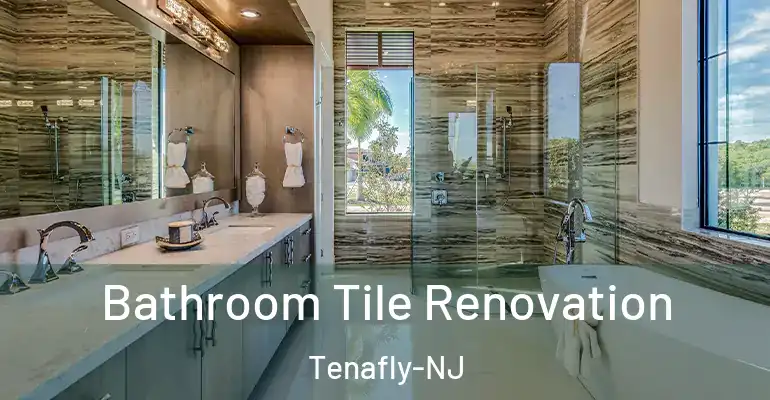 inner Bathroom imggen Bathroom Tile Renovation Tenafly-NJ