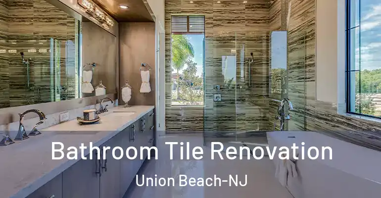 inner Bathroom imggen Bathroom Tile Renovation Union Beach-NJ