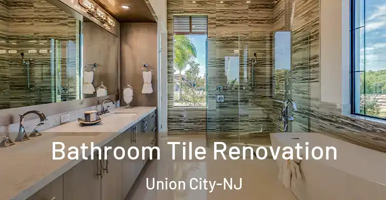 inner Bathroom imggen Bathroom Tile Renovation Union City-NJ