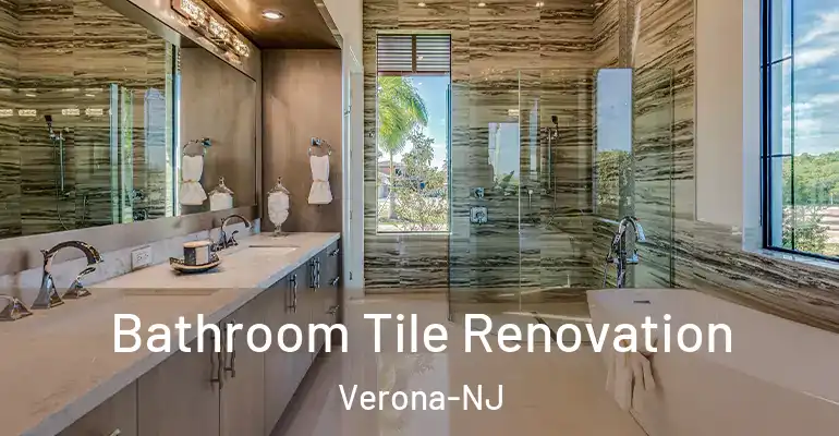inner Bathroom imggen Bathroom Tile Renovation Verona-NJ