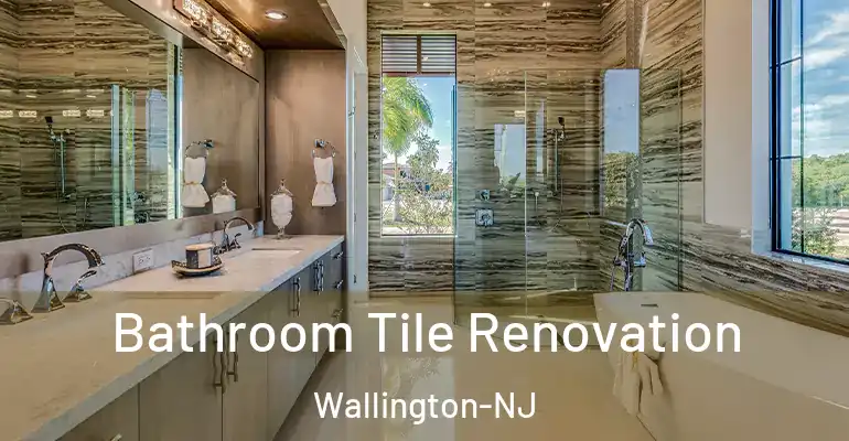 inner Bathroom imggen Bathroom Tile Renovation Wallington-NJ