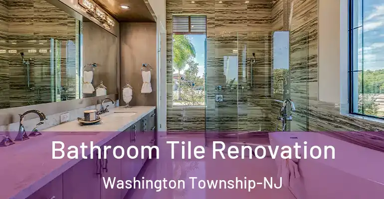 inner Bathroom imggen Bathroom Tile Renovation Washington Township-NJ