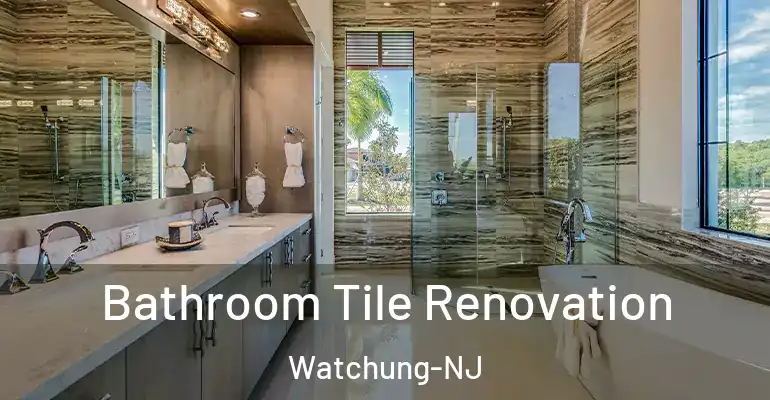 inner Bathroom imggen Bathroom Tile Renovation Watchung-NJ