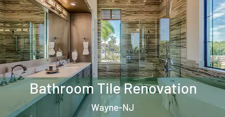 inner Bathroom imggen Bathroom Tile Renovation Wayne-NJ