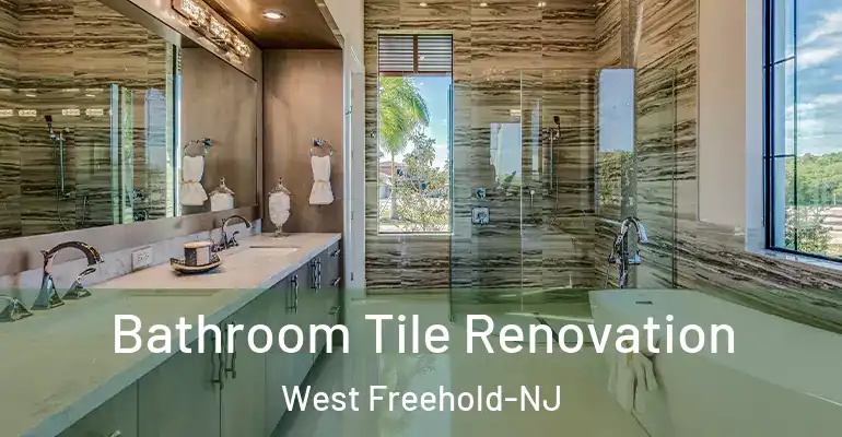 inner Bathroom imggen Bathroom Tile Renovation West Freehold-NJ