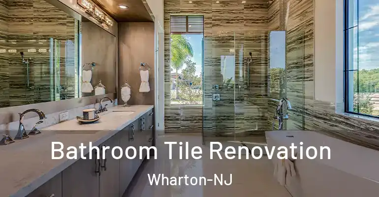 inner Bathroom imggen Bathroom Tile Renovation Wharton-NJ