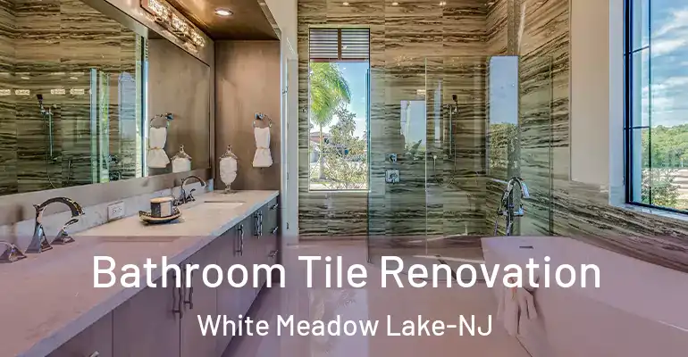 inner Bathroom imggen Bathroom Tile Renovation White Meadow Lake-NJ