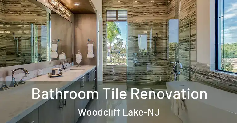 inner Bathroom imggen Bathroom Tile Renovation Woodcliff Lake-NJ