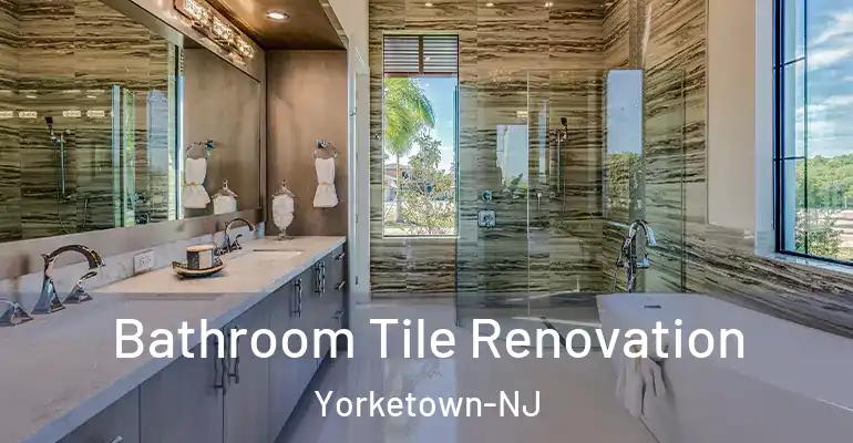 inner Bathroom imggen Bathroom Tile Renovation Yorketown-NJ