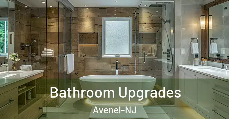 inner Bathroom imggen Bathroom Upgrades Avenel-NJ