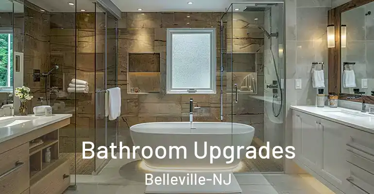 inner Bathroom imggen Bathroom Upgrades Belleville-NJ