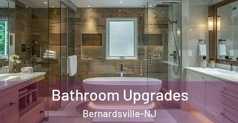 inner Bathroom imggen Bathroom Upgrades Bernardsville-NJ