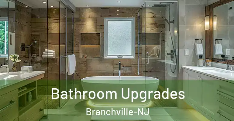 inner Bathroom imggen Bathroom Upgrades Branchville-NJ