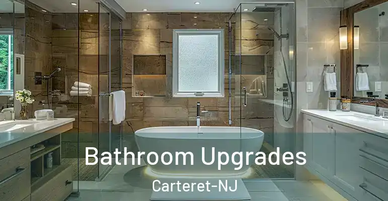 inner Bathroom imggen Bathroom Upgrades Carteret-NJ