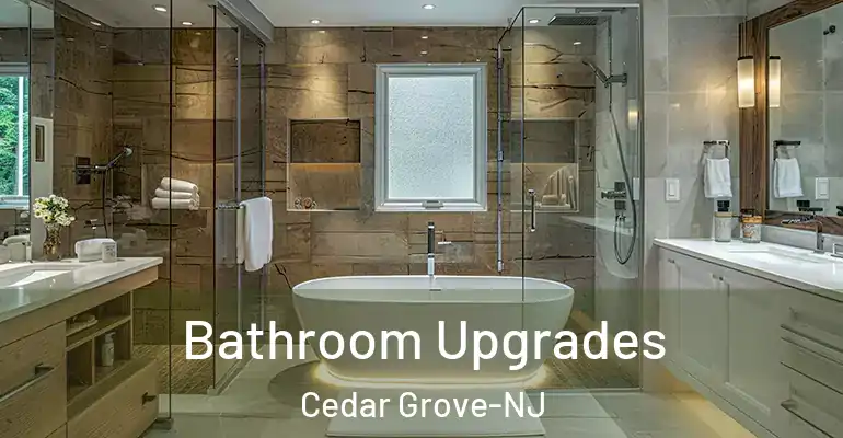 inner Bathroom imggen Bathroom Upgrades Cedar Grove-NJ