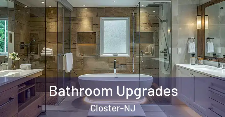 inner Bathroom imggen Bathroom Upgrades Closter-NJ