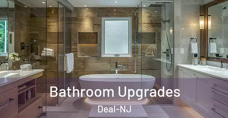 inner Bathroom imggen Bathroom Upgrades Deal-NJ