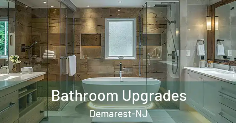 inner Bathroom imggen Bathroom Upgrades Demarest-NJ