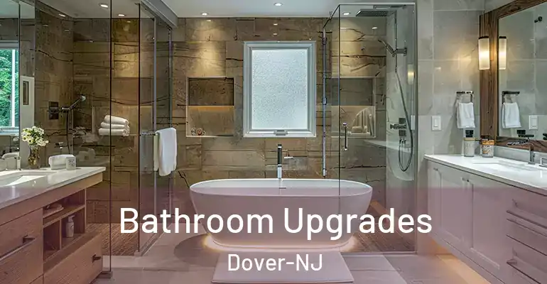 inner Bathroom imggen Bathroom Upgrades Dover-NJ