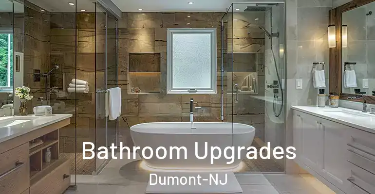 inner Bathroom imggen Bathroom Upgrades Dumont-NJ