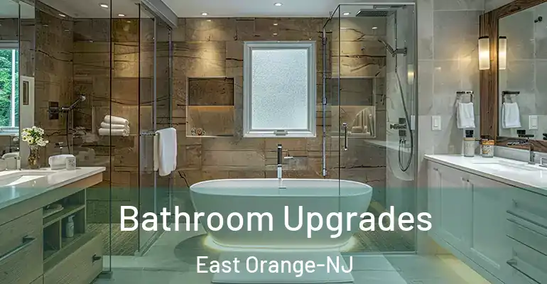 inner Bathroom imggen Bathroom Upgrades East Orange-NJ