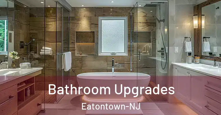 inner Bathroom imggen Bathroom Upgrades Eatontown-NJ