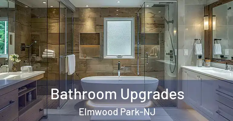 inner Bathroom imggen Bathroom Upgrades Elmwood Park-NJ