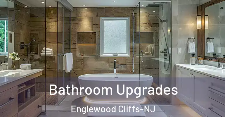 inner Bathroom imggen Bathroom Upgrades Englewood Cliffs-NJ