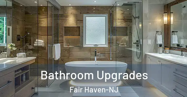 inner Bathroom imggen Bathroom Upgrades Fair Haven-NJ
