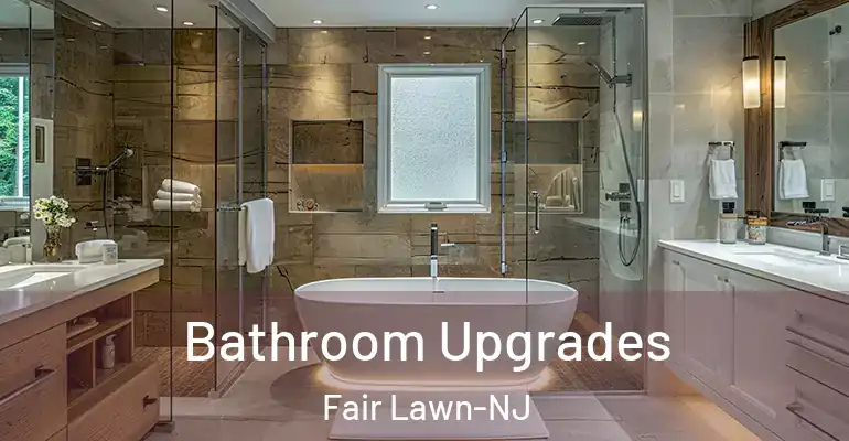 inner Bathroom imggen Bathroom Upgrades Fair Lawn-NJ