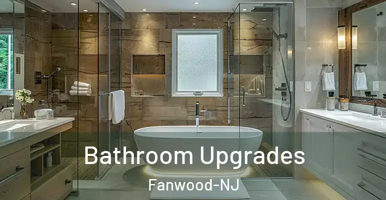 inner Bathroom imggen Bathroom Upgrades Fanwood-NJ