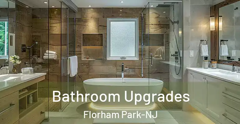inner Bathroom imggen Bathroom Upgrades Florham Park-NJ
