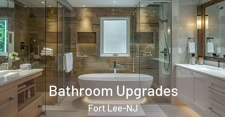 inner Bathroom imggen Bathroom Upgrades Fort Lee-NJ