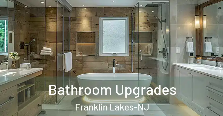 inner Bathroom imggen Bathroom Upgrades Franklin Lakes-NJ