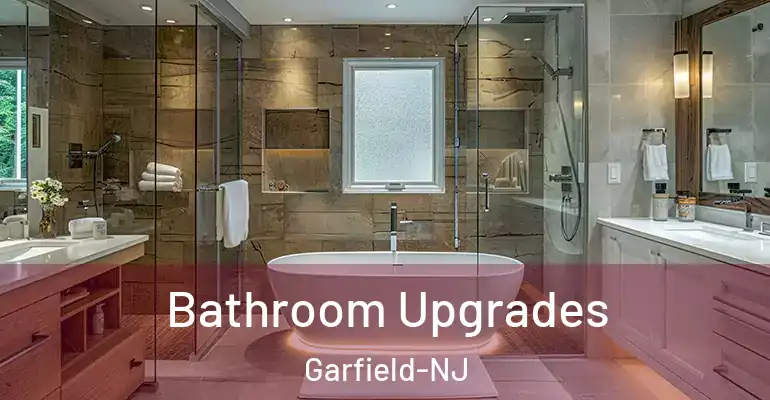 inner Bathroom imggen Bathroom Upgrades Garfield-NJ