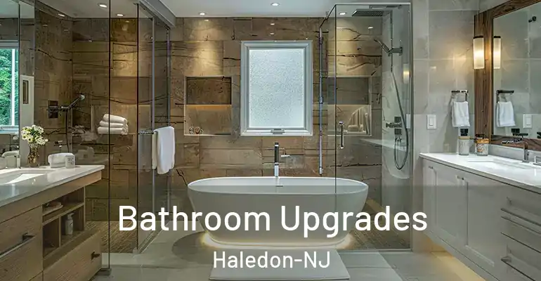 inner Bathroom imggen Bathroom Upgrades Haledon-NJ