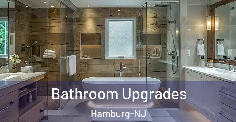 inner Bathroom imggen Bathroom Upgrades Hamburg-NJ