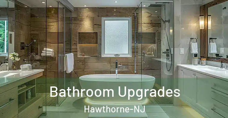 inner Bathroom imggen Bathroom Upgrades Hawthorne-NJ