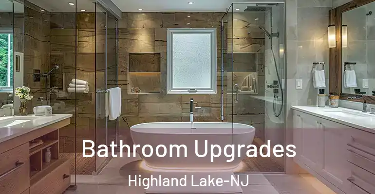 inner Bathroom imggen Bathroom Upgrades Highland Lake-NJ
