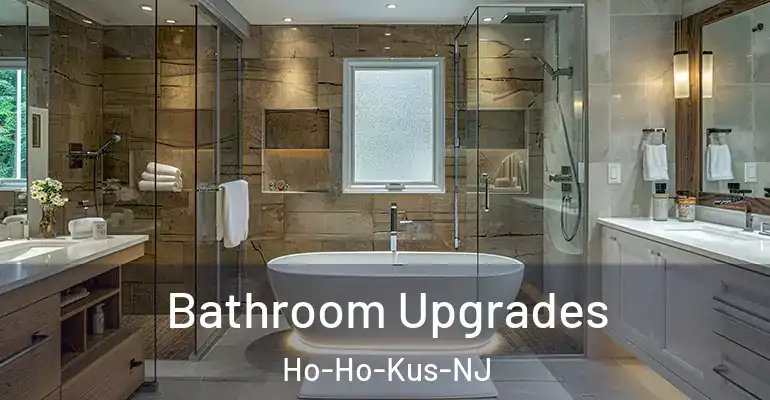 inner Bathroom imggen Bathroom Upgrades Ho-Ho-Kus-NJ