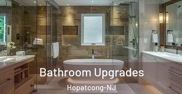 inner Bathroom imggen Bathroom Upgrades Hopatcong-NJ