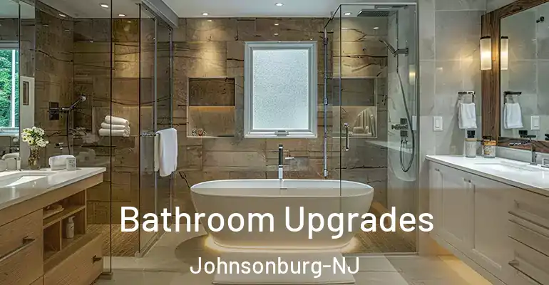 inner Bathroom imggen Bathroom Upgrades Johnsonburg-NJ