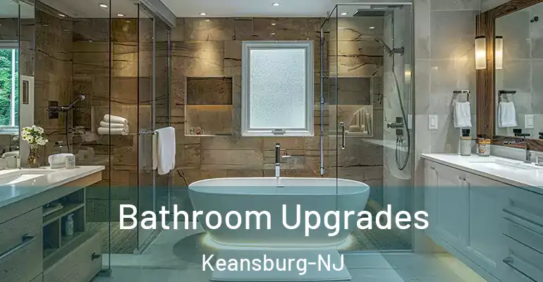 inner Bathroom imggen Bathroom Upgrades Keansburg-NJ