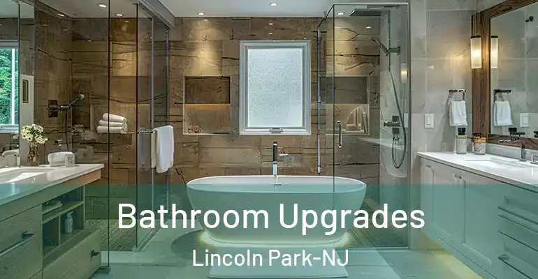 inner Bathroom imggen Bathroom Upgrades Lincoln Park-NJ