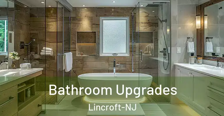 inner Bathroom imggen Bathroom Upgrades Lincroft-NJ